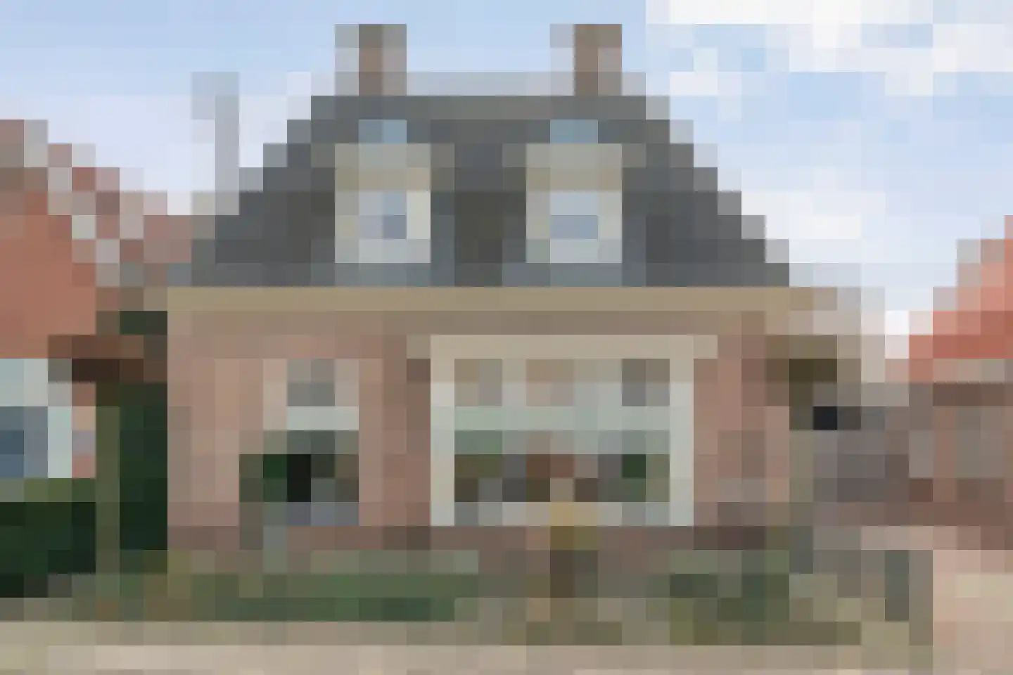 De Brink 46 Hardenberg thumbnail 11