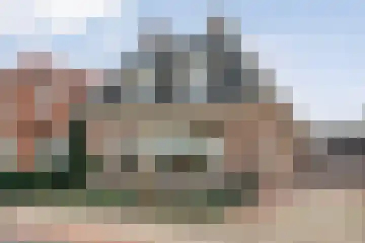 De Brink 46 Hardenberg thumbnail 11
