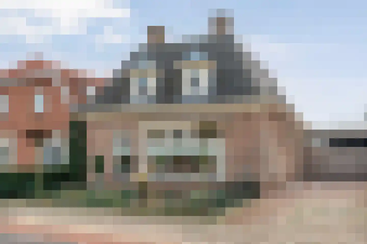 De Brink 46 Hardenberg thumbnail 12