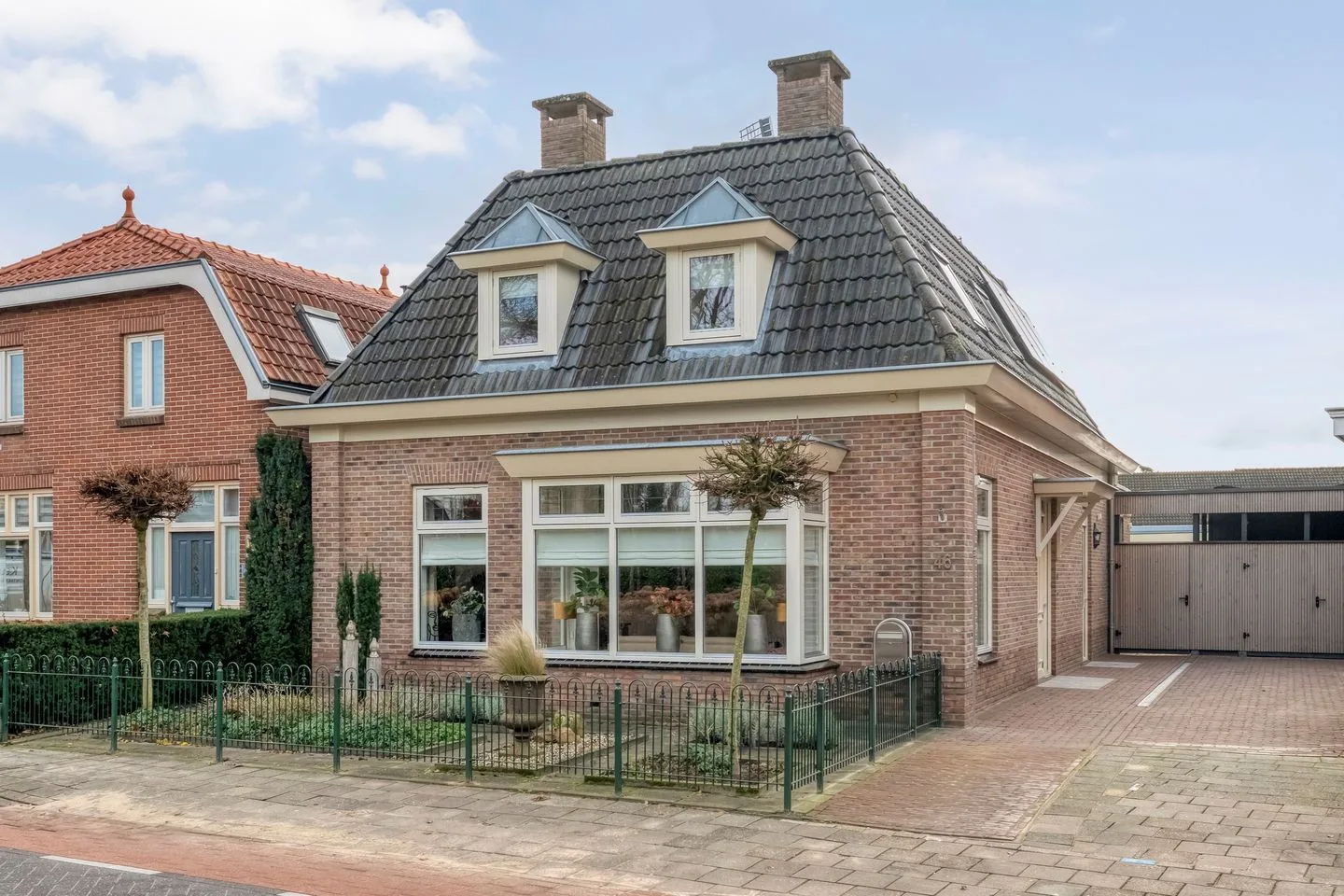 De Brink 46 Hardenberg thumbnail 12