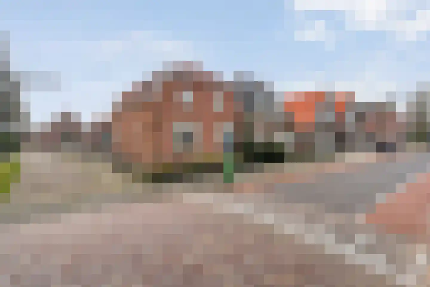 De Brink 46 Hardenberg thumbnail 13
