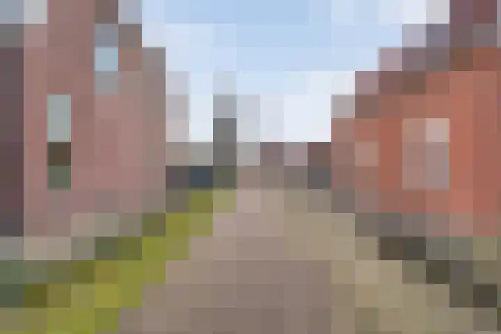 De Brink 46 Hardenberg thumbnail 13