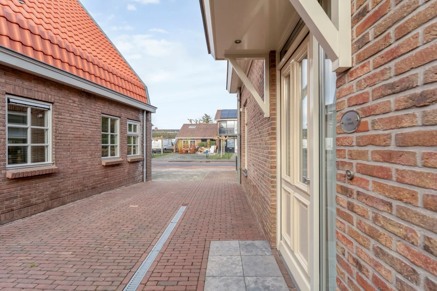 De Brink 46 Hardenberg thumbnail 15