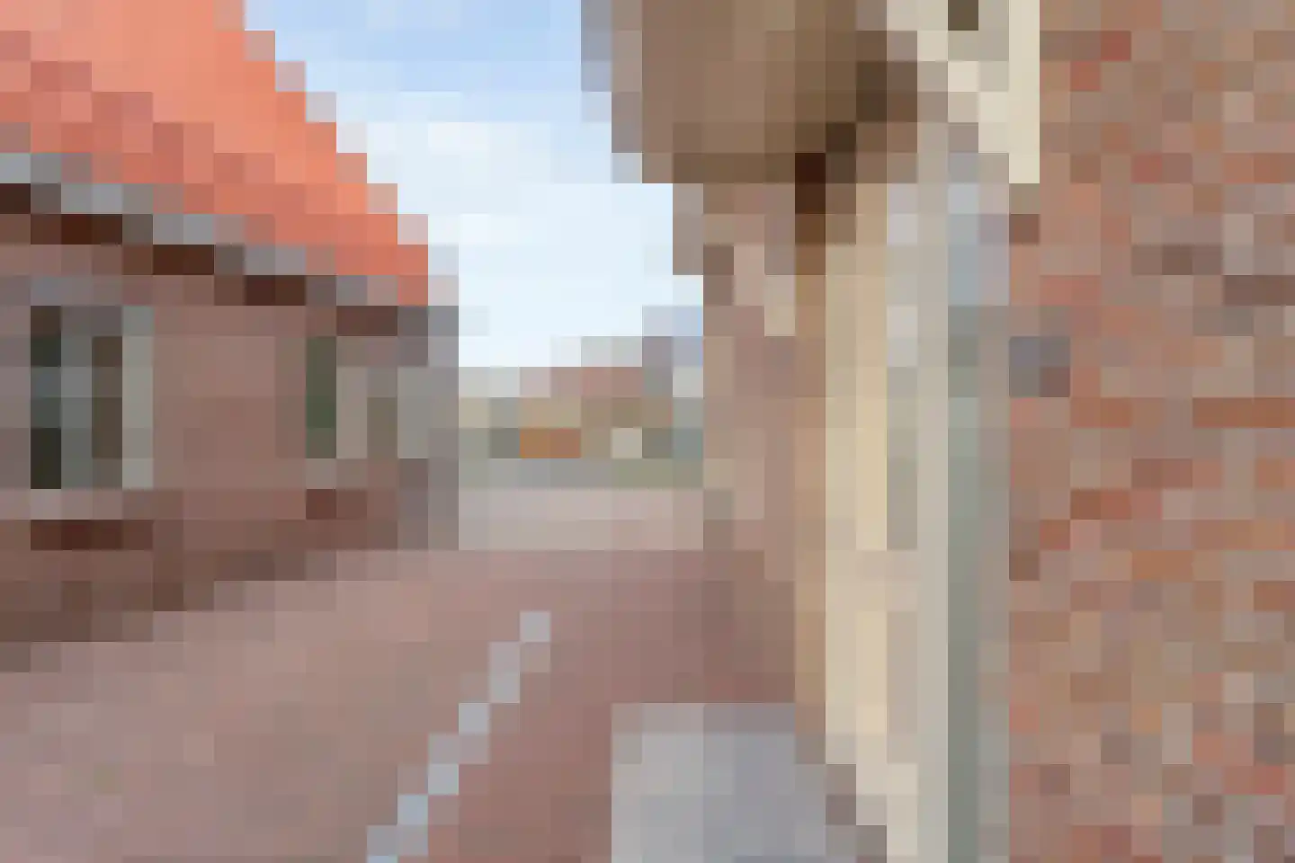 De Brink 46 Hardenberg thumbnail 15