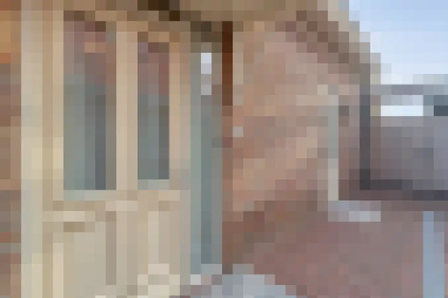 De Brink 46 Hardenberg thumbnail 16