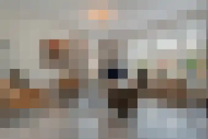 De Brink 46 Hardenberg thumbnail 20