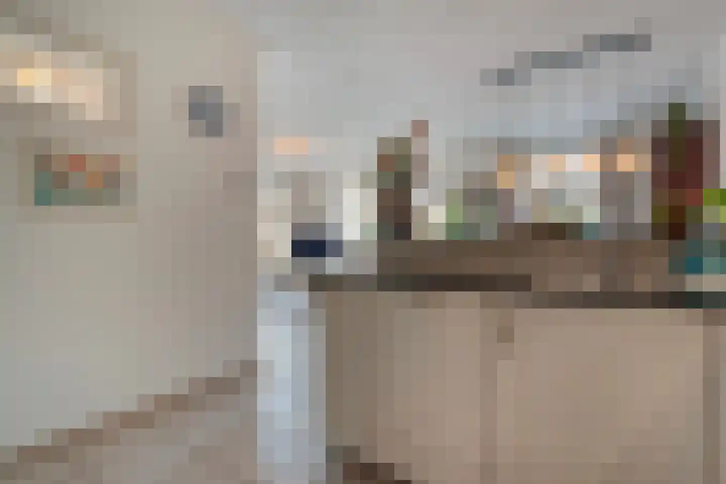 De Brink 46 Hardenberg thumbnail 27