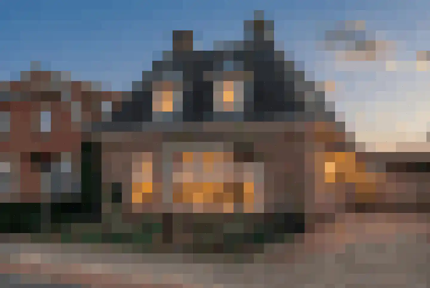 De Brink 46 Hardenberg foto 3