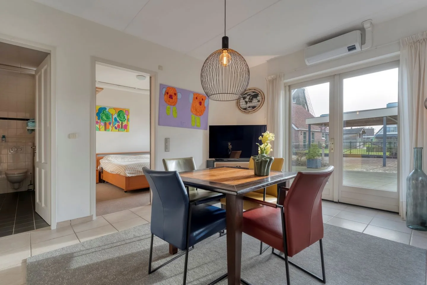 De Brink 46 Hardenberg thumbnail 38