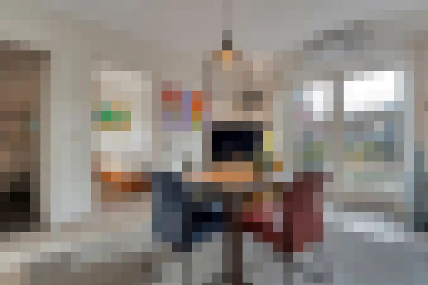 De Brink 46 Hardenberg thumbnail 38