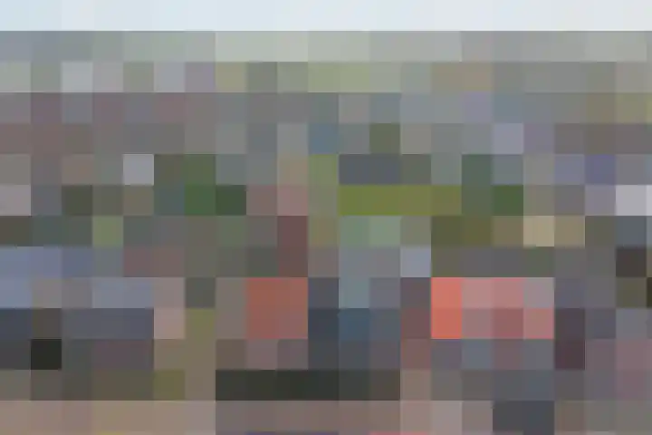 De Brink 46 Hardenberg thumbnail 4