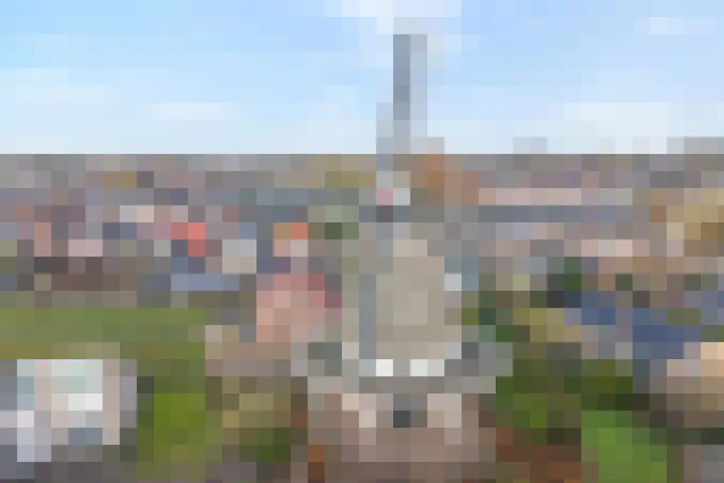 De Brink 46 Hardenberg thumbnail 4
