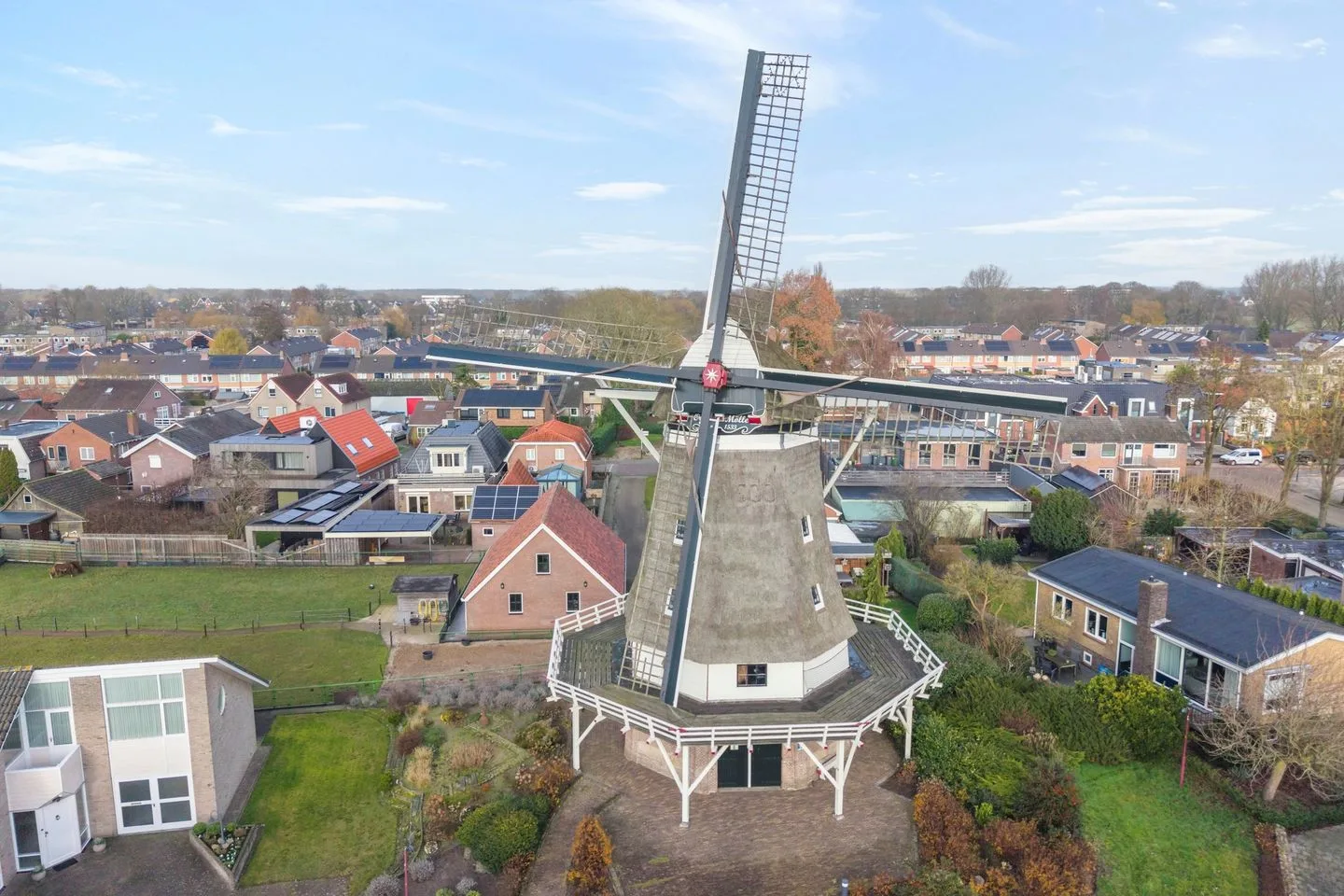 De Brink 46 Hardenberg thumbnail 4