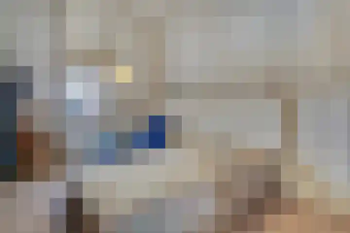De Brink 46 Hardenberg thumbnail 45