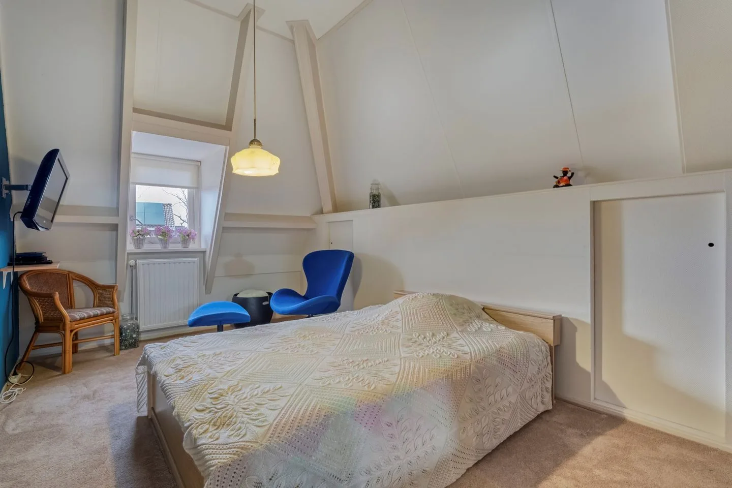 De Brink 46 Hardenberg thumbnail 46