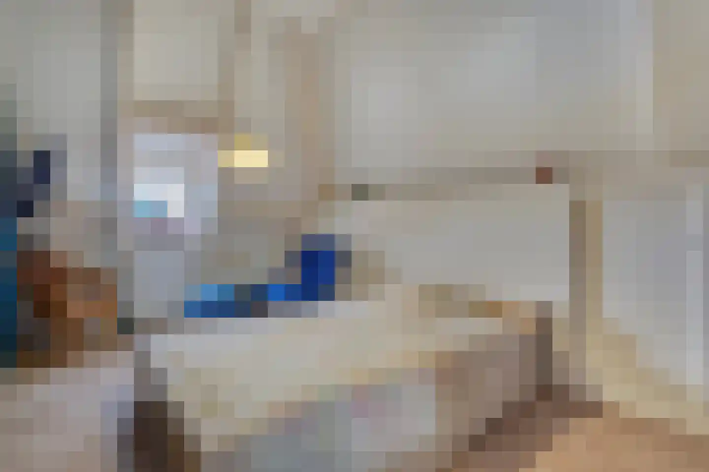 De Brink 46 Hardenberg thumbnail 46