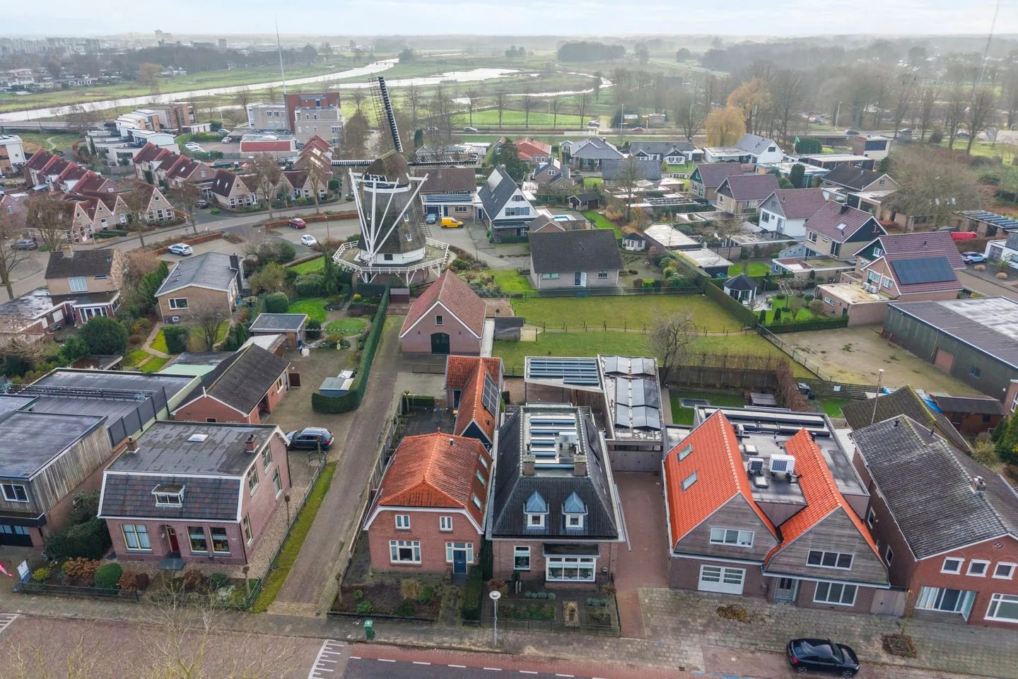 De Brink 46 Hardenberg thumbnail 5