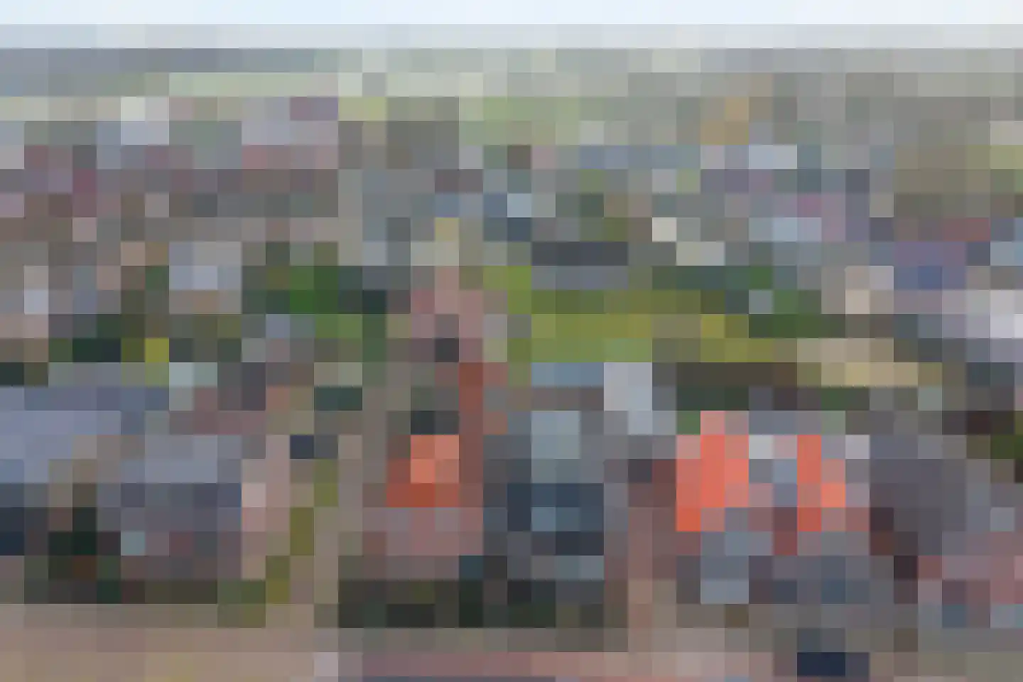 De Brink 46 Hardenberg thumbnail 5