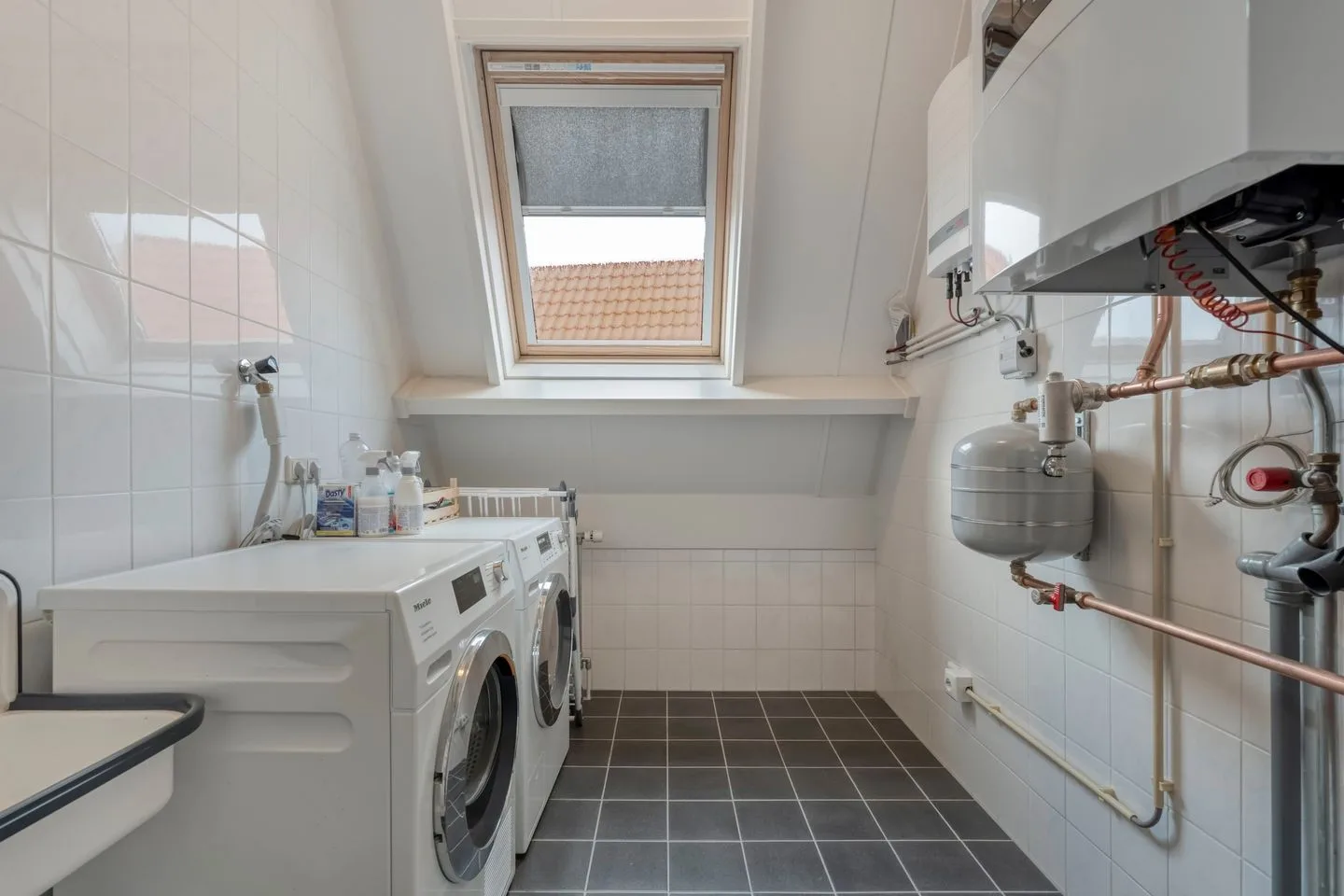 De Brink 46 Hardenberg thumbnail 56