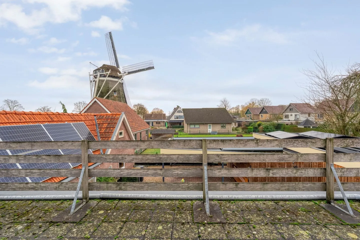 De Brink 46 Hardenberg thumbnail 58