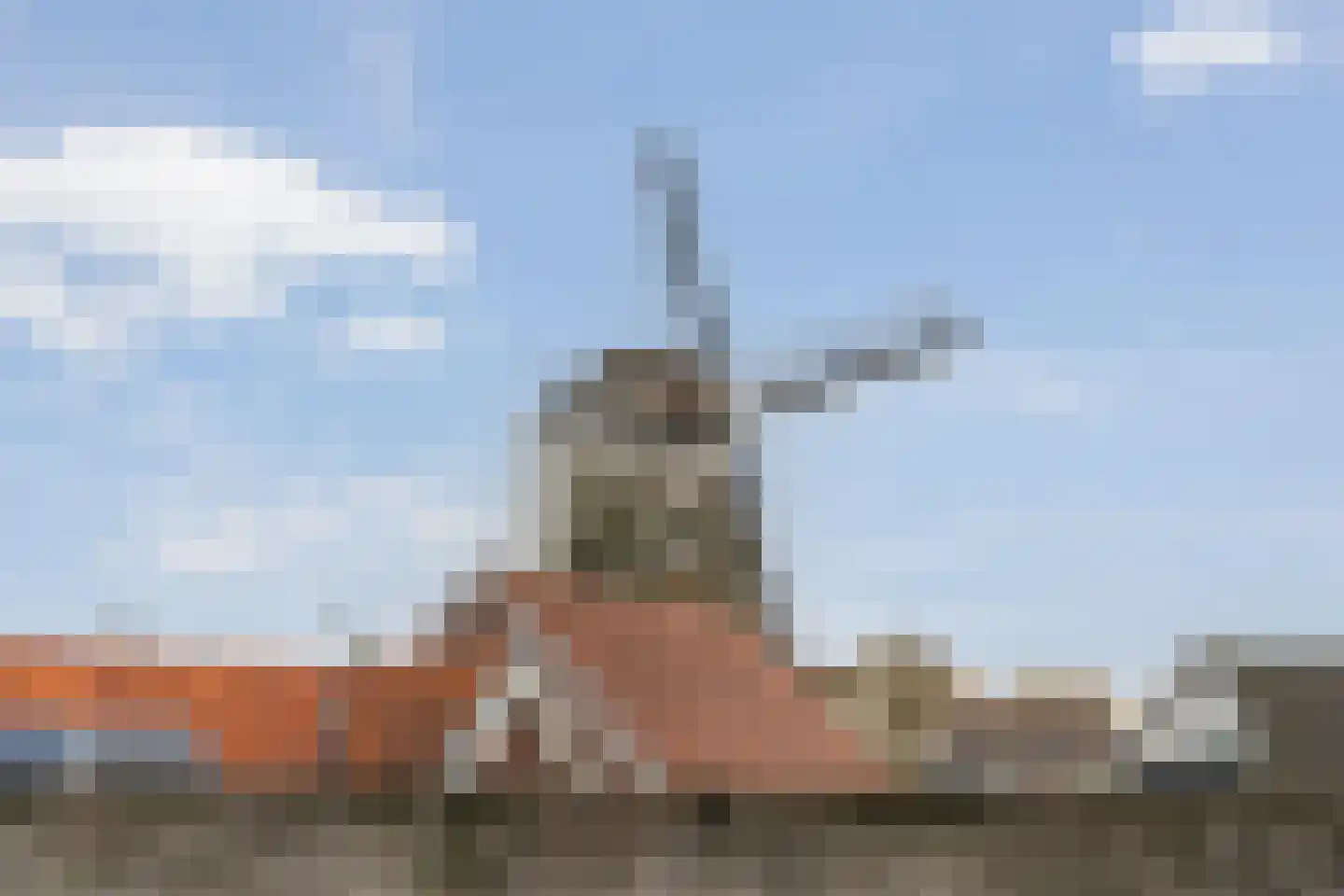 De Brink 46 Hardenberg thumbnail 59