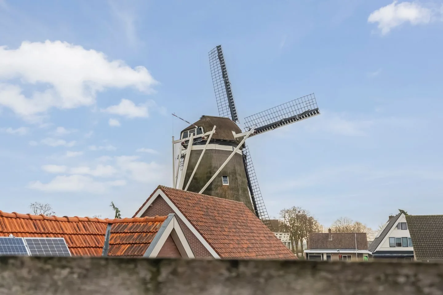 De Brink 46 Hardenberg thumbnail 59