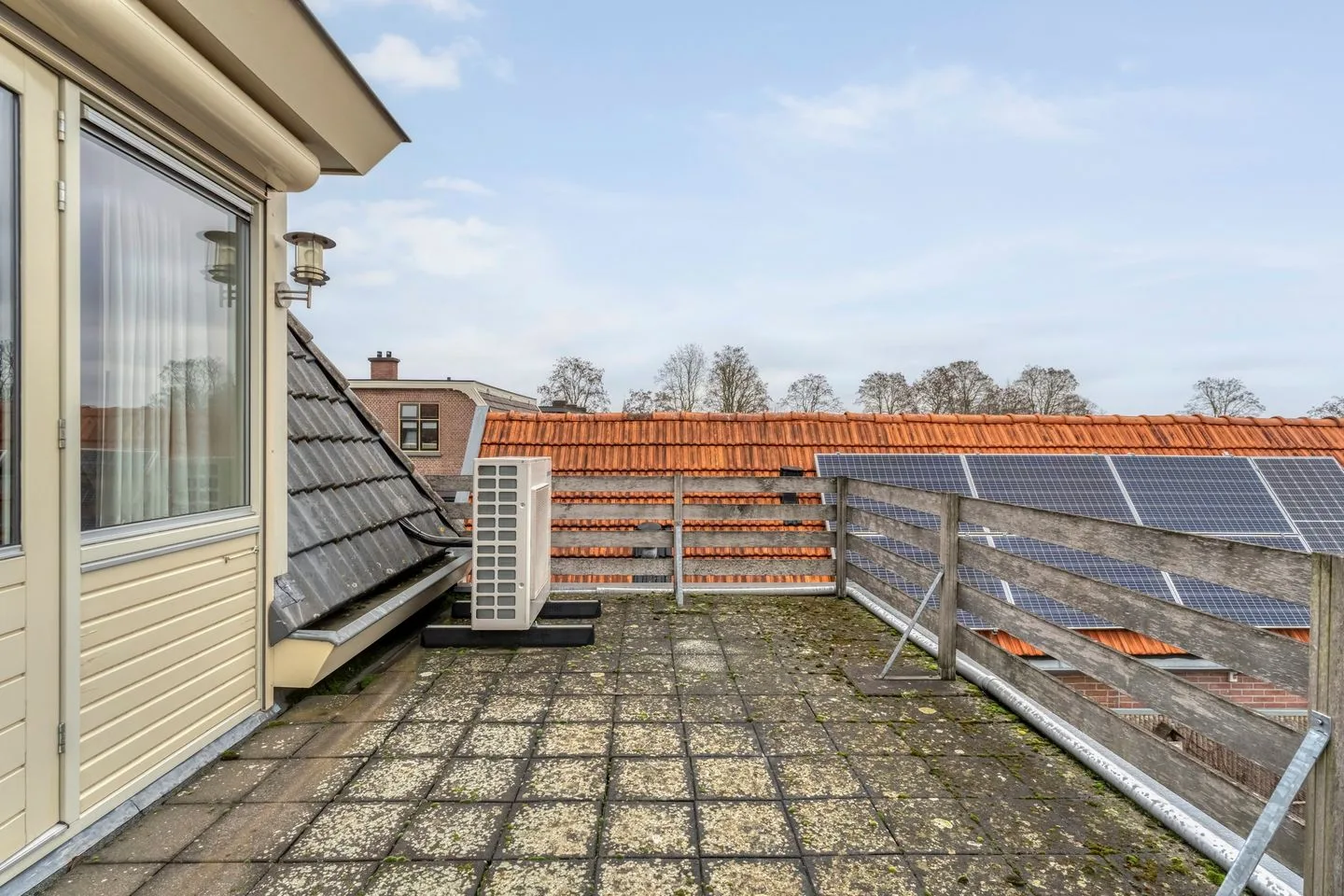 De Brink 46 Hardenberg thumbnail 60