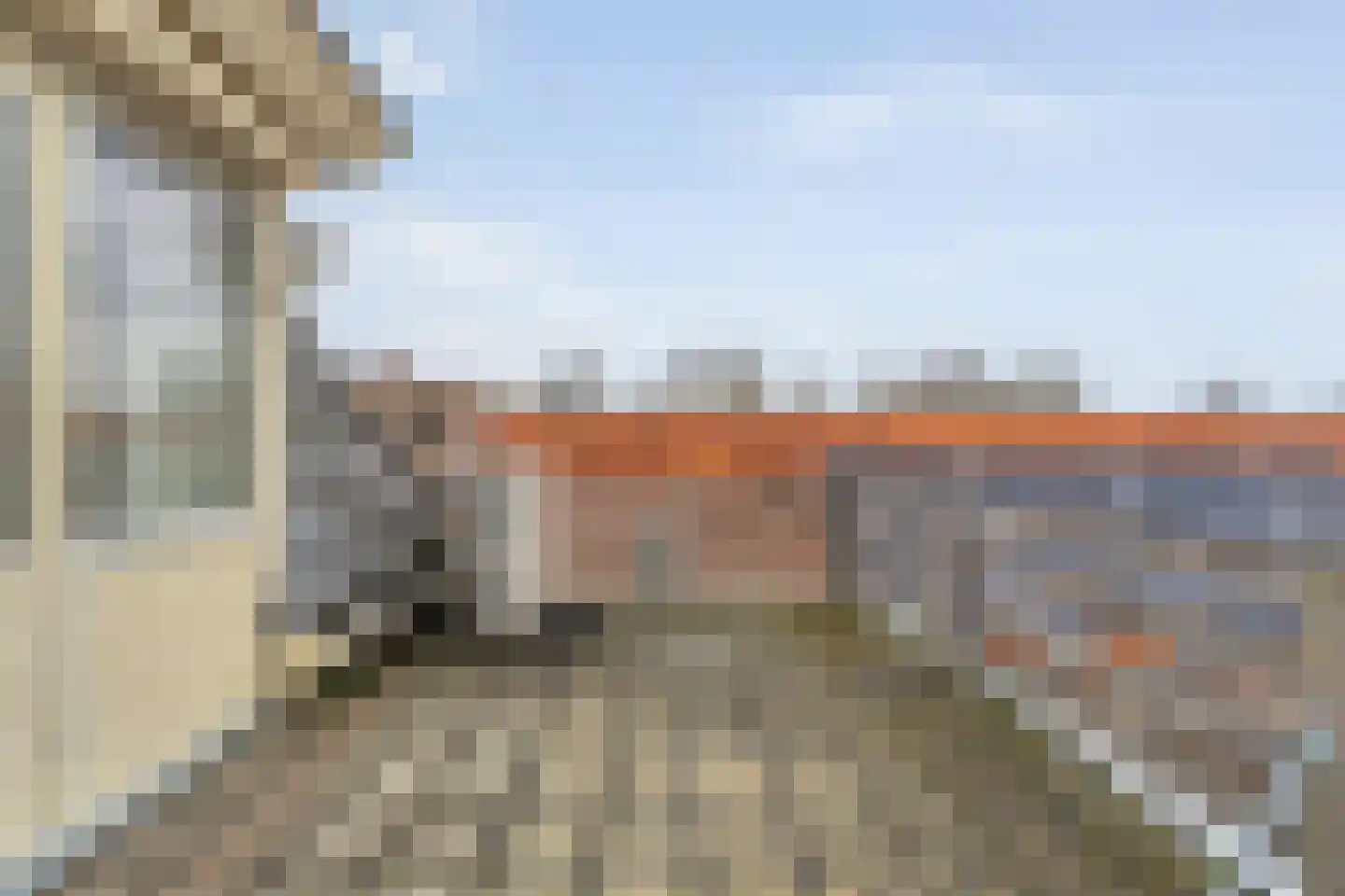De Brink 46 Hardenberg thumbnail 60
