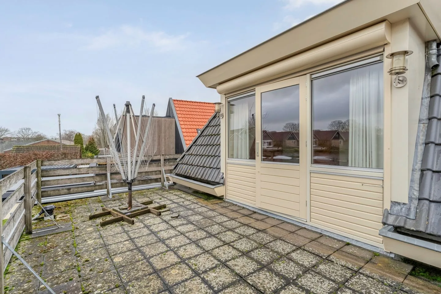 De Brink 46 Hardenberg thumbnail 61