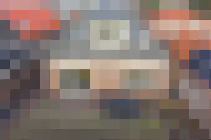 De Brink 46 Hardenberg thumbnail 62