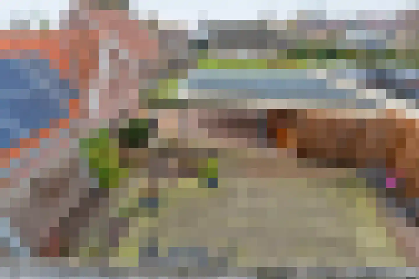 De Brink 46 Hardenberg thumbnail 62