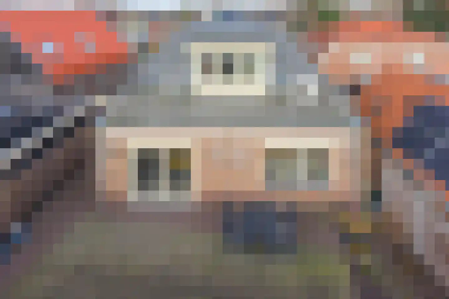 De Brink 46 Hardenberg thumbnail 63