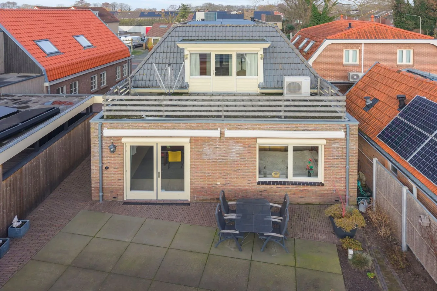 De Brink 46 Hardenberg thumbnail 63