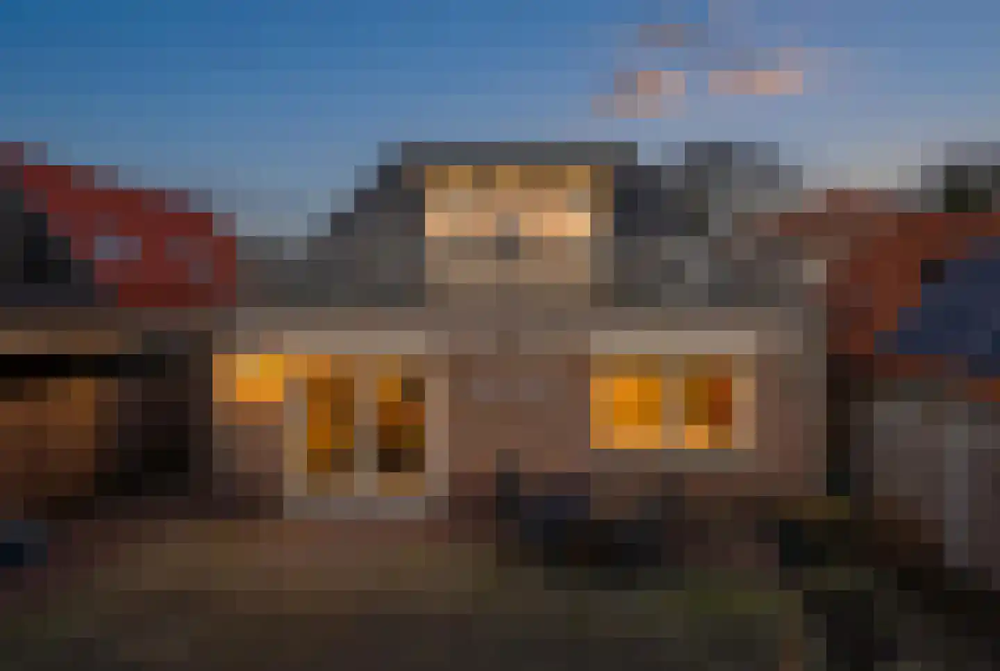 De Brink 46 Hardenberg thumbnail 64