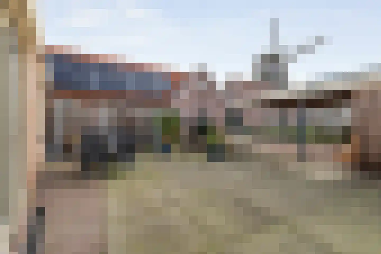 De Brink 46 Hardenberg thumbnail 65