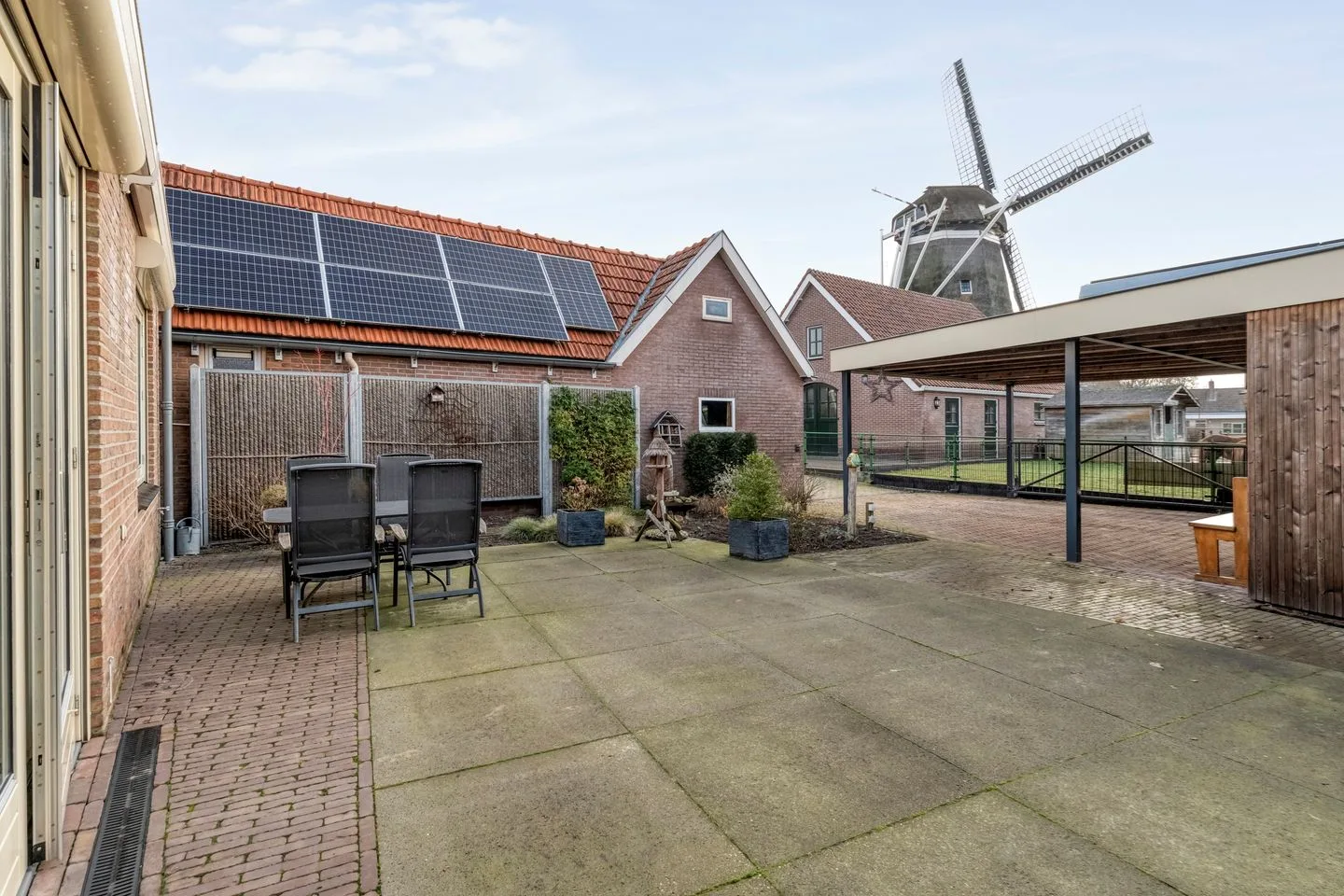 De Brink 46 Hardenberg thumbnail 65