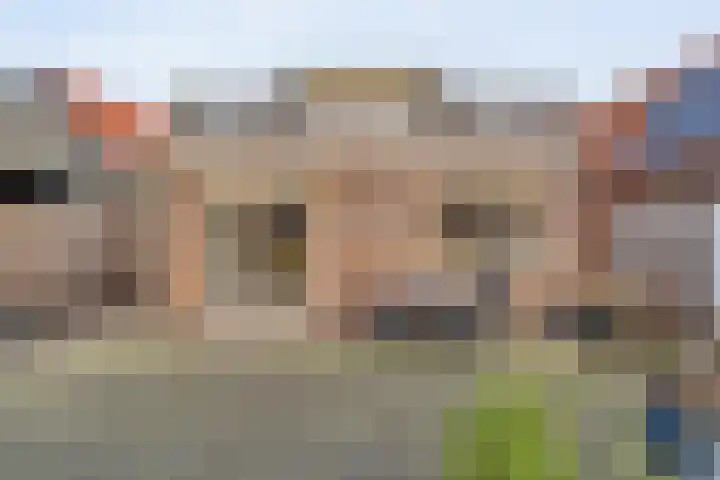De Brink 46 Hardenberg thumbnail 65