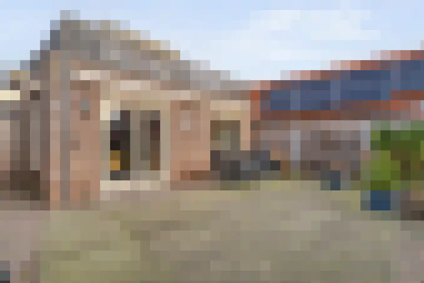 De Brink 46 Hardenberg thumbnail 66