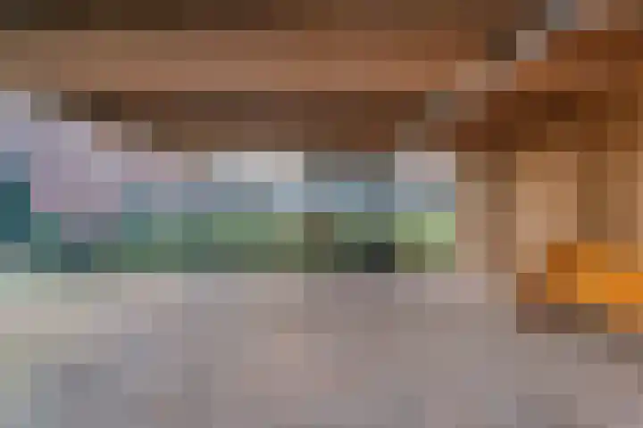 De Brink 46 Hardenberg thumbnail 67