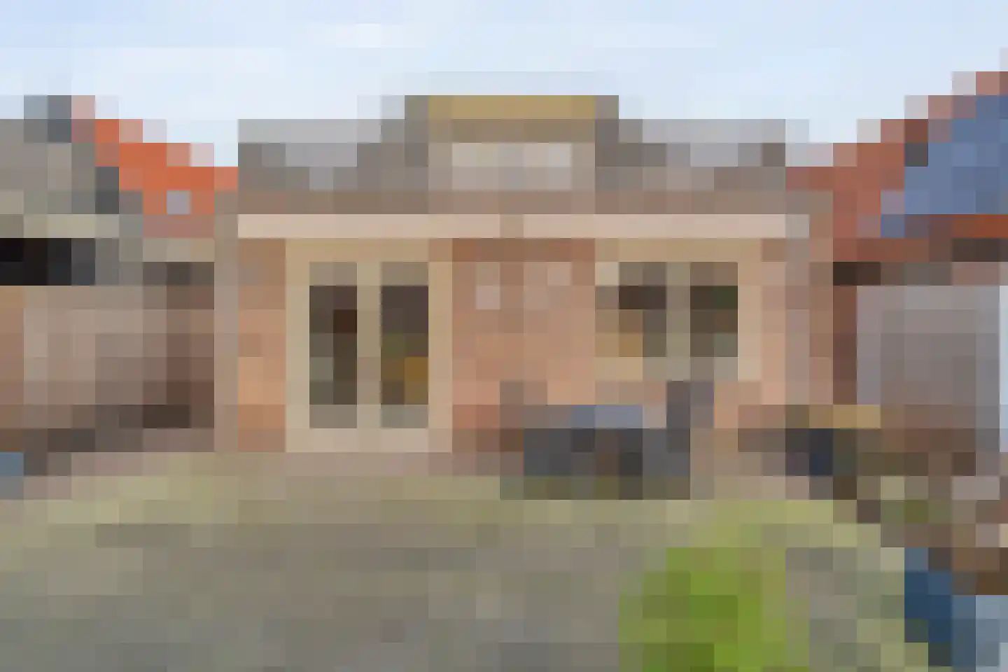 De Brink 46 Hardenberg thumbnail 67