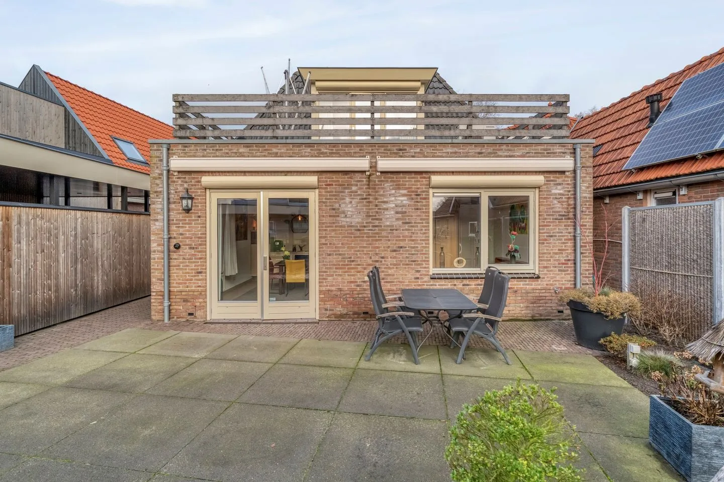 De Brink 46 Hardenberg thumbnail 67