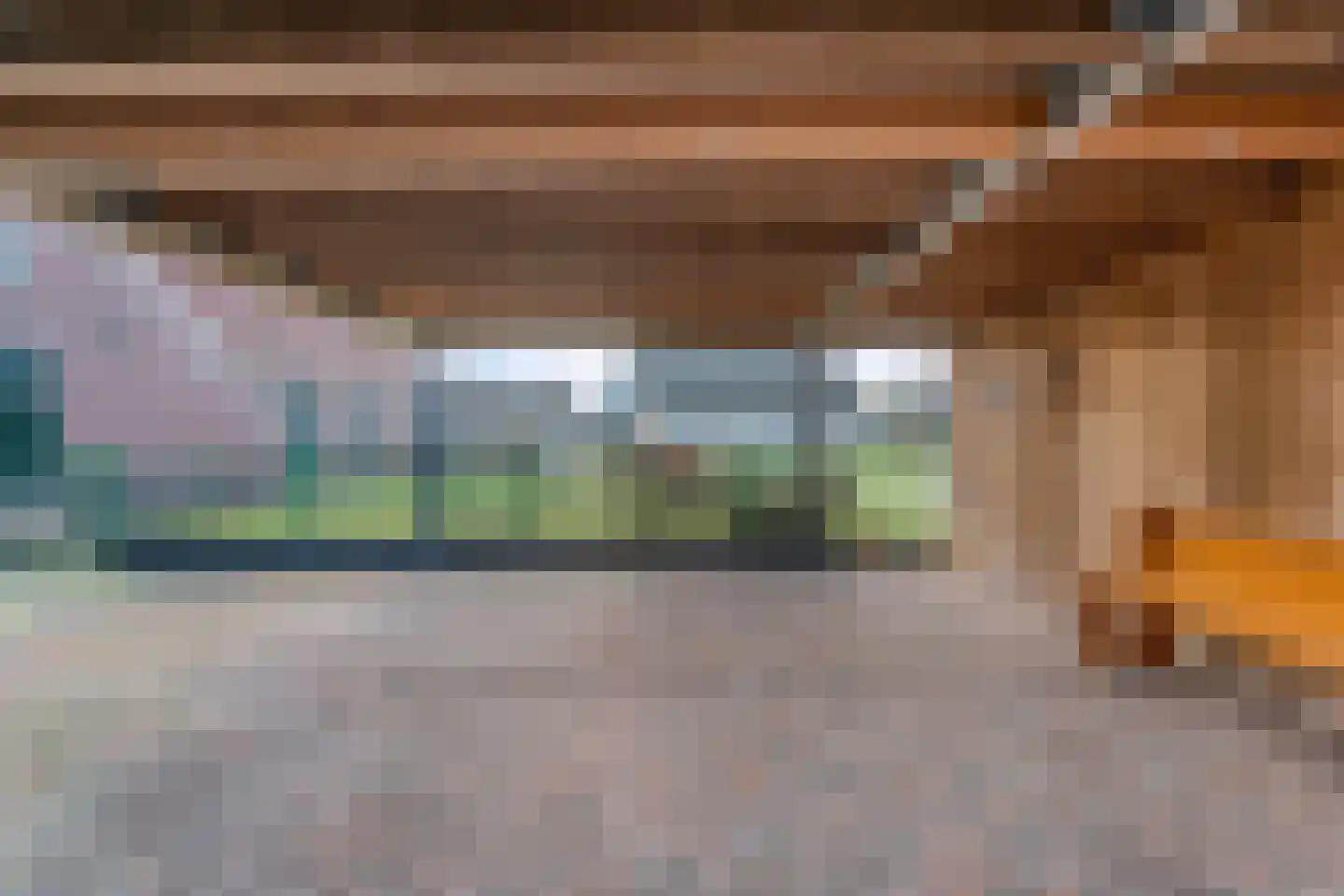 De Brink 46 Hardenberg thumbnail 69