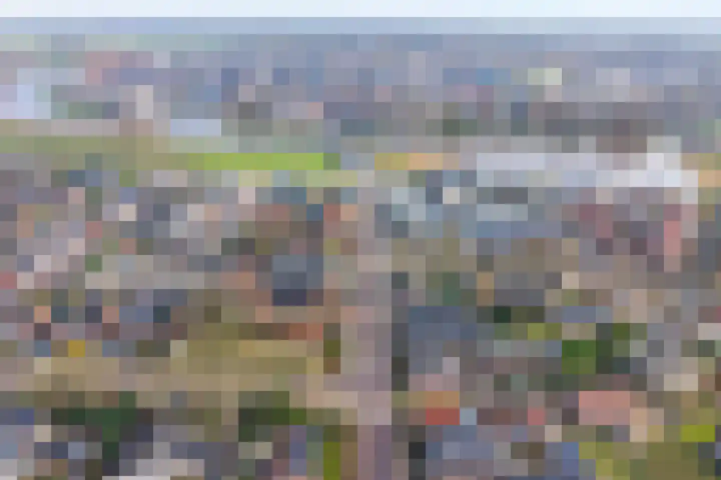 De Brink 46 Hardenberg thumbnail 7