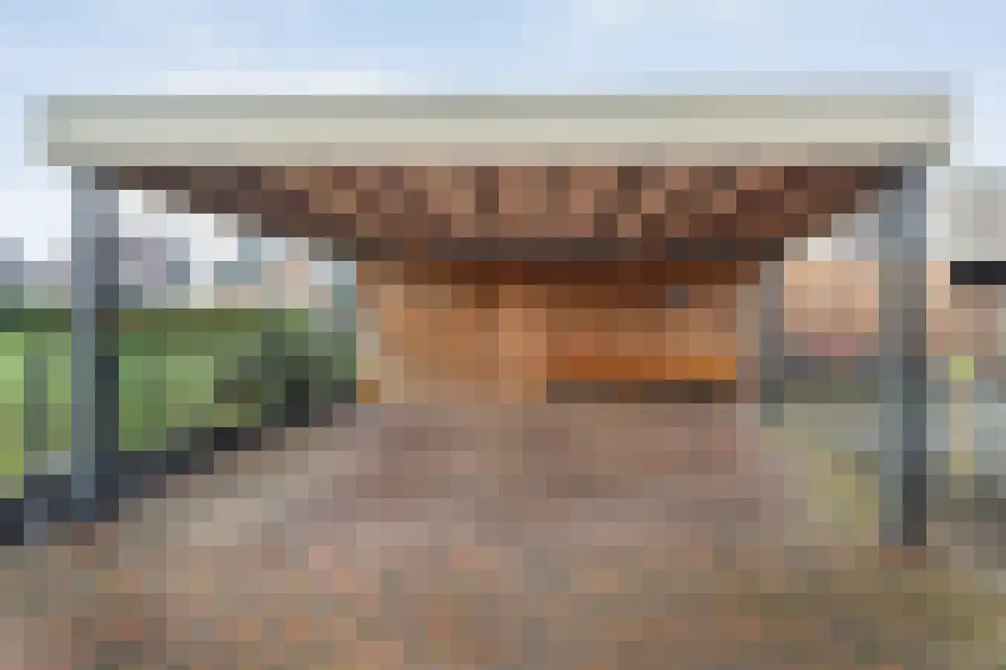De Brink 46 Hardenberg thumbnail 71