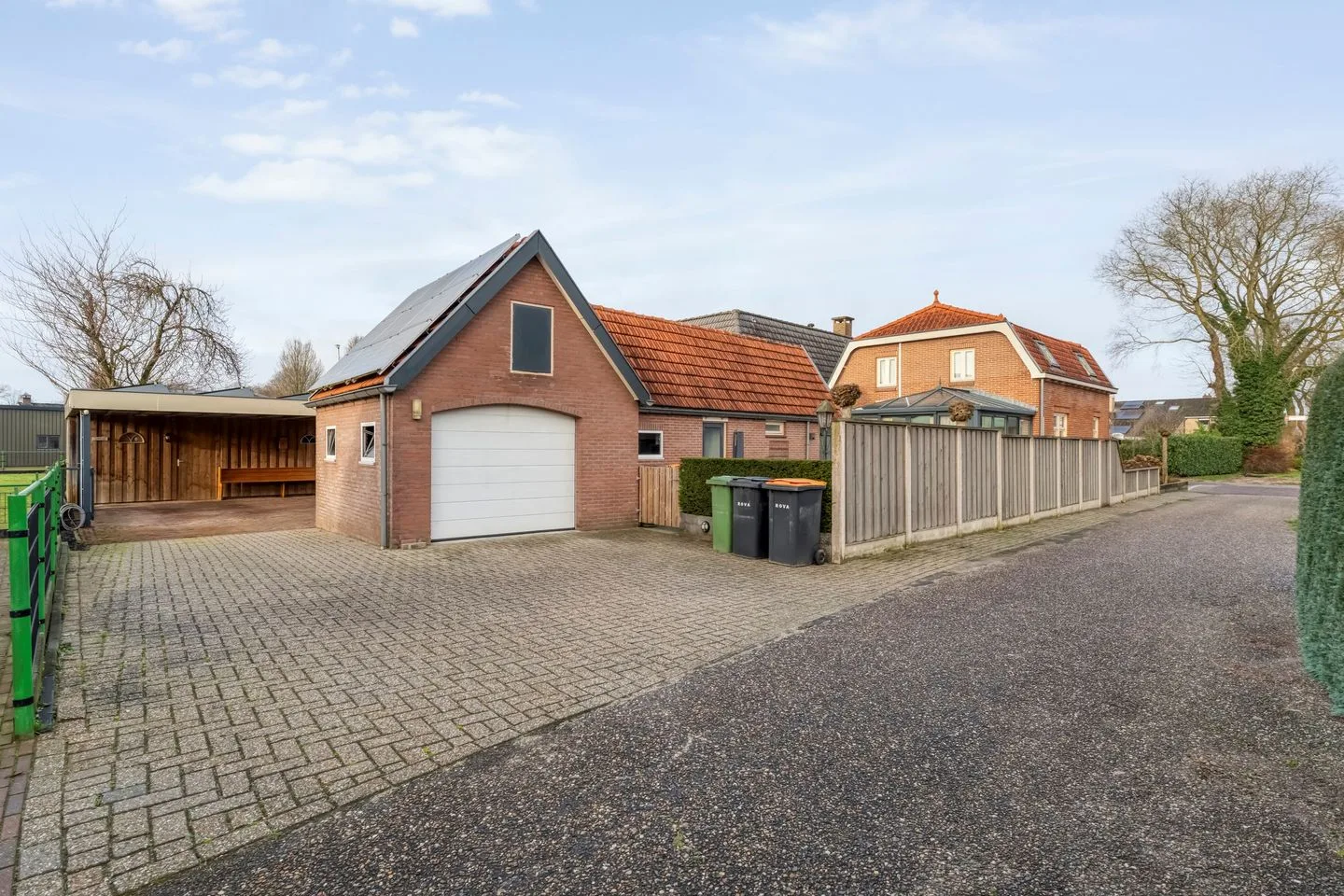 De Brink 46 Hardenberg thumbnail 73