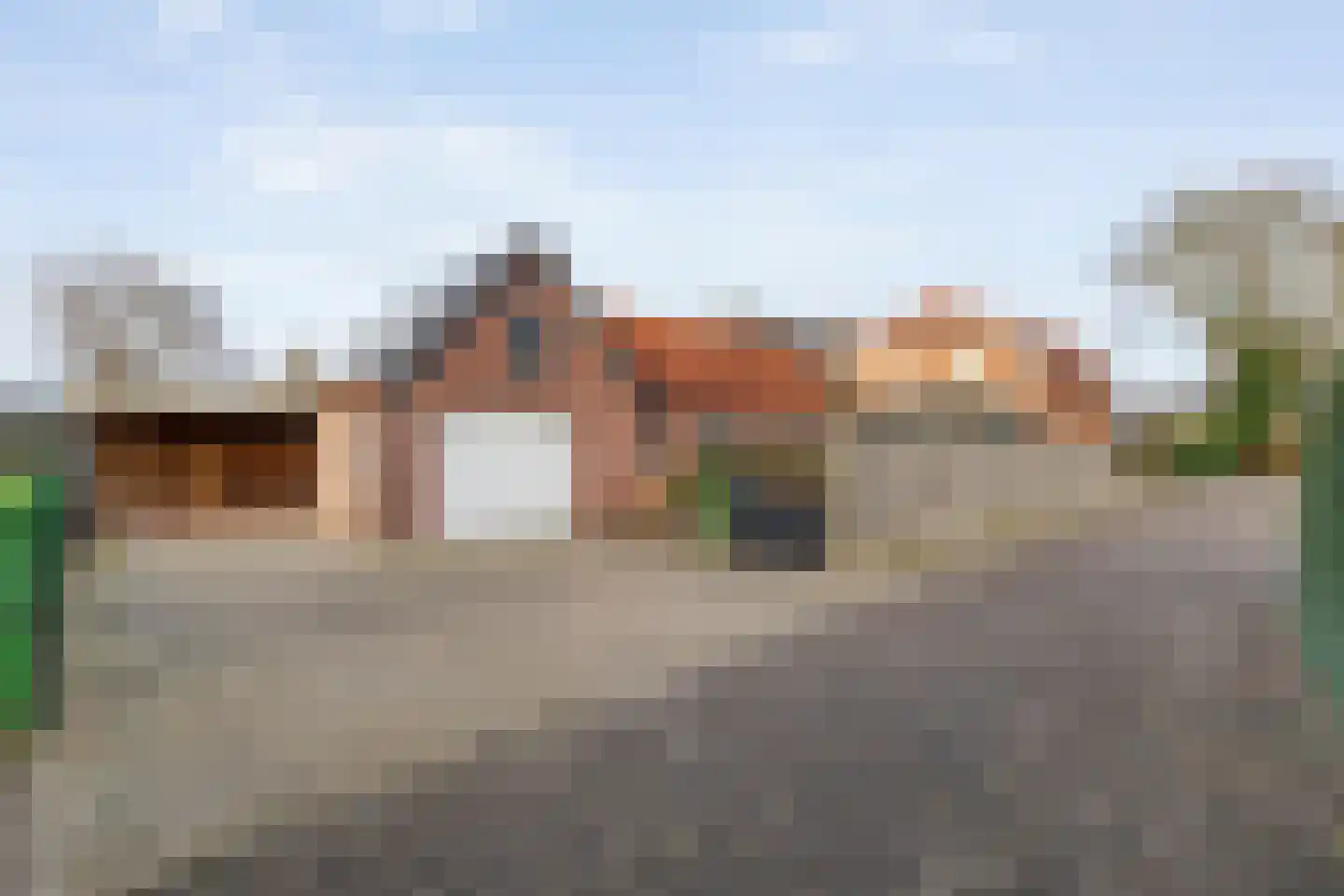 De Brink 46 Hardenberg thumbnail 73
