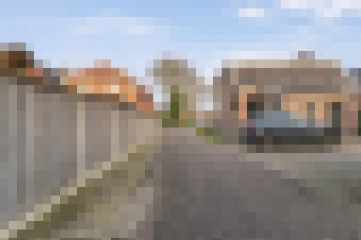De Brink 46 Hardenberg thumbnail 74
