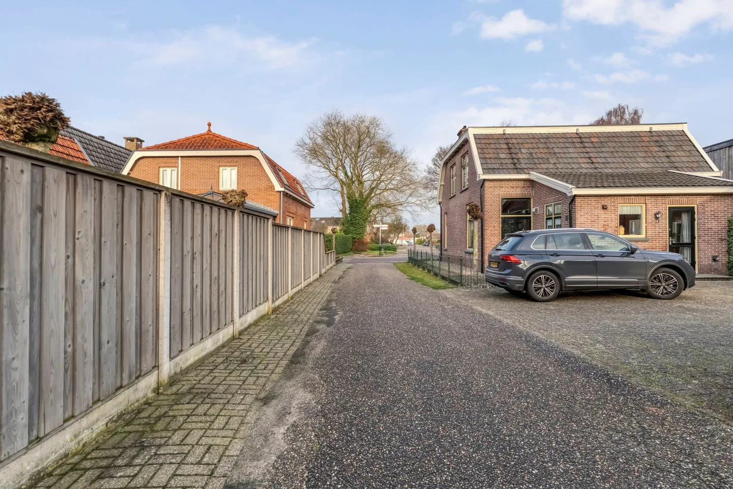 De Brink 46 Hardenberg thumbnail 74