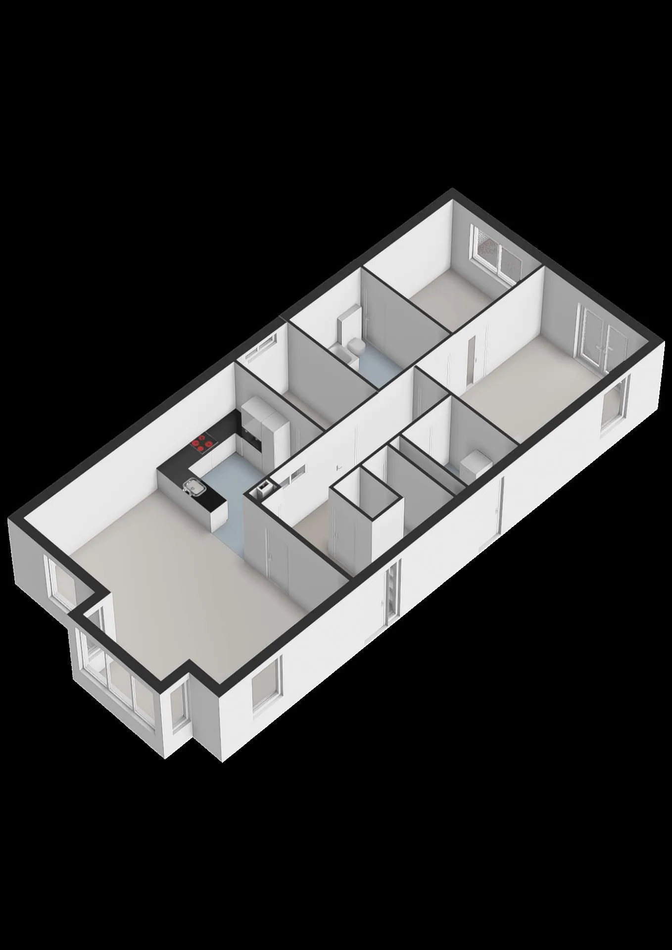 De Brink 46 Hardenberg thumbnail 77