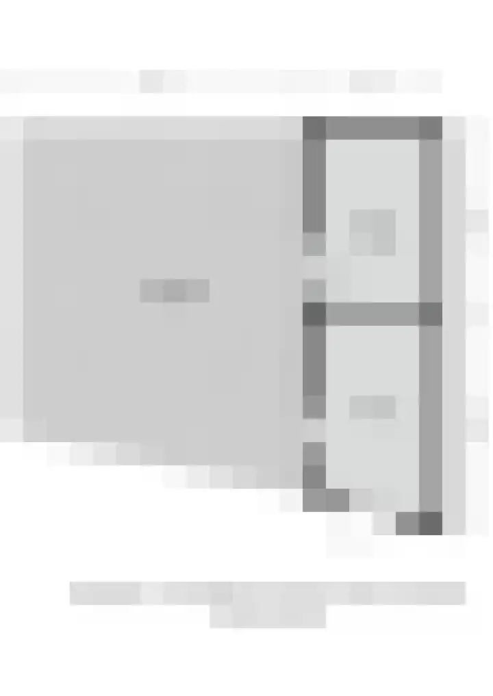 De Brink 46 Hardenberg thumbnail 78